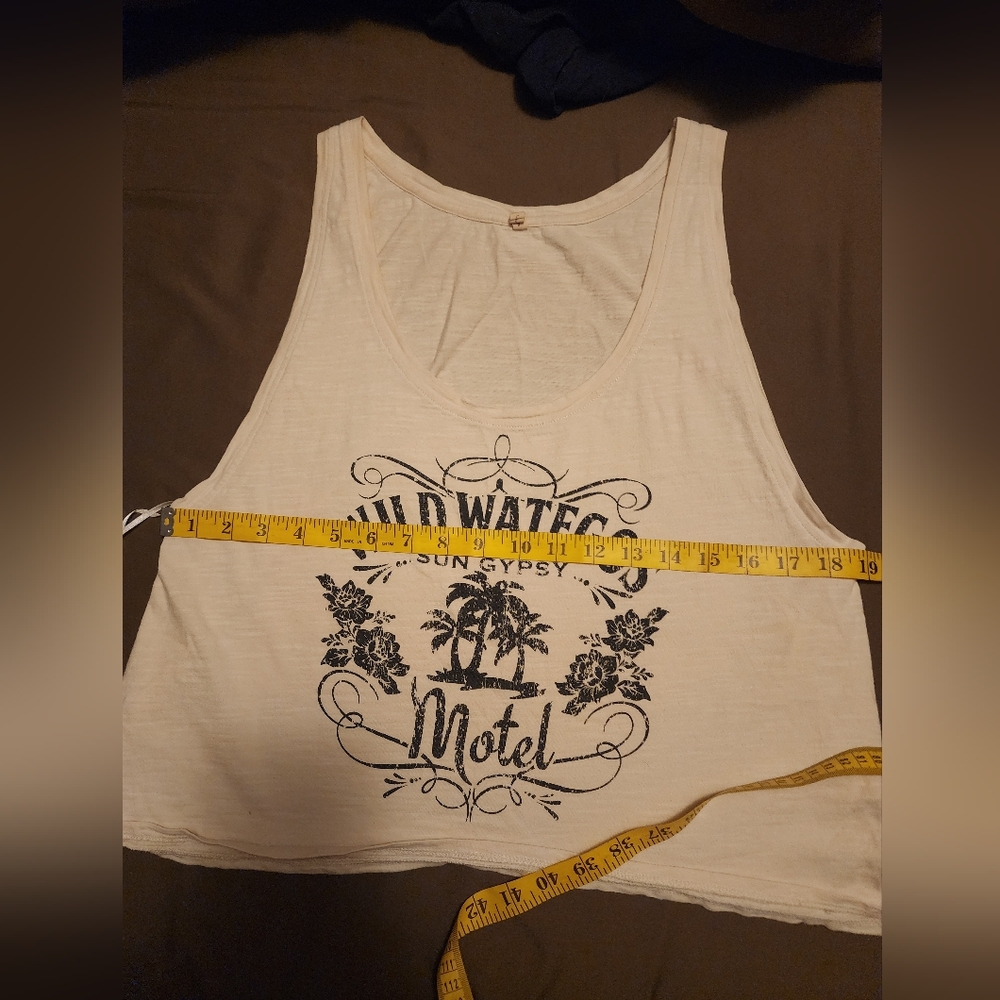 Sample Wild Wategos - image 6